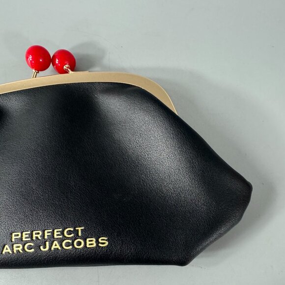 NWOT Marc Jacob Perfect Perfume Purse - Picture 3 of 10